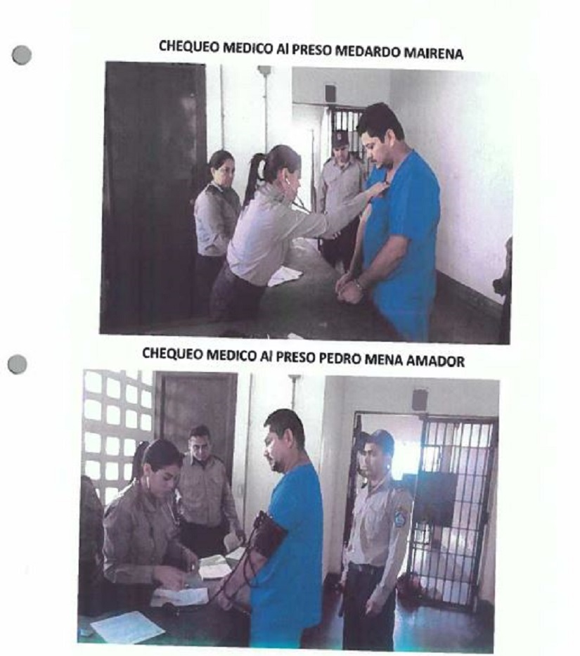 TERRORISMO1